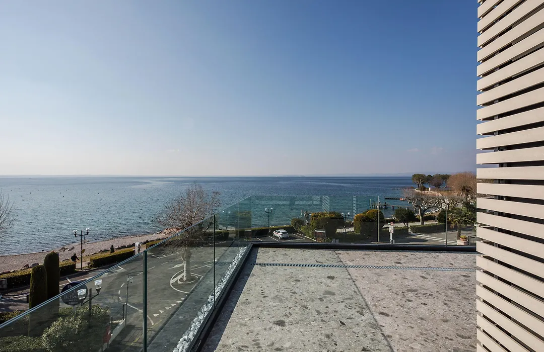 Maisonme Boutique Hotel (Adults Only)-1
