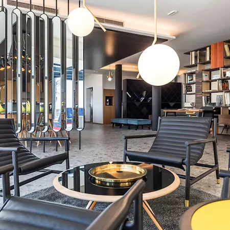 Maisonme Boutique Hotel (Adults Only)-2