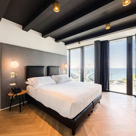 Maisonme Boutique Hotel (Adults Only)-3